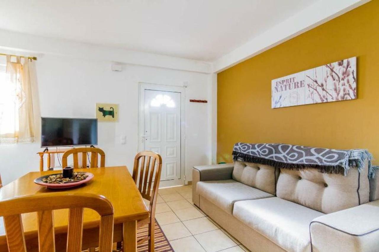 ★Traditional House★Heart Of Oldtown★ Amazing Views Αλμπουφέιρα Εξωτερικό φωτογραφία