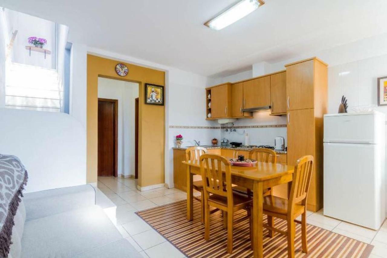 ★Traditional House★Heart Of Oldtown★ Amazing Views Αλμπουφέιρα Εξωτερικό φωτογραφία