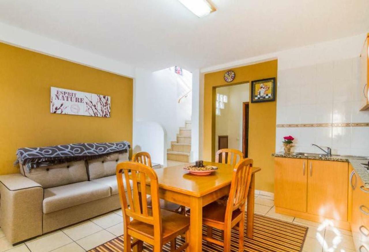 ★Traditional House★Heart Of Oldtown★ Amazing Views Αλμπουφέιρα Εξωτερικό φωτογραφία